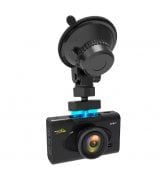 Відеореєстратор Aspiring Alibi 7 WiFi Magnet (AL961758)