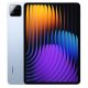 Планшет Xiaomi Pad 7 11.2" 8/128GB Blue Wi-Fi (EU)