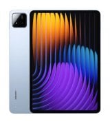 Планшет Xiaomi Pad 7 11.2" 8/128GB Blue Wi-Fi (EU)