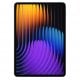 Планшет Xiaomi Pad 7 11.2" 8/128GB Blue Wi-Fi (EU)