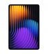 Планшет Xiaomi Pad 7 11.2" 8/128GB Blue Wi-Fi (EU)