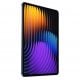 Планшет Xiaomi Pad 7 11.2" 8/128GB Blue Wi-Fi (EU)