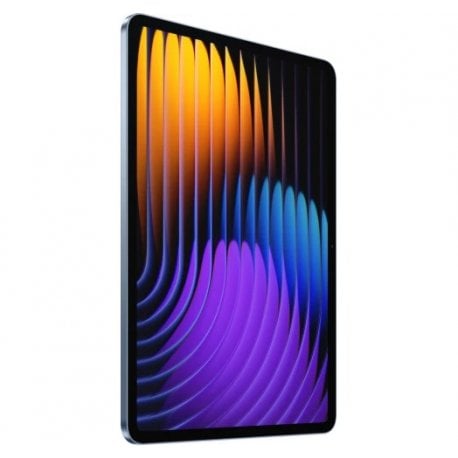 Планшет Xiaomi Pad 7 11.2" 8/128GB Blue Wi-Fi (EU)