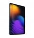 Планшет Xiaomi Pad 7 11.2" 8/128GB Blue Wi-Fi (EU)