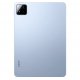 Планшет Xiaomi Pad 7 11.2" 8/128GB Blue Wi-Fi (EU)