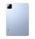 Планшет Xiaomi Pad 7 11.2" 8/128GB Blue Wi-Fi (EU)