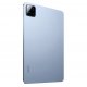 Планшет Xiaomi Pad 7 11.2" 8/128GB Blue Wi-Fi (EU)