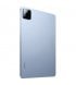 Планшет Xiaomi Pad 7 11.2" 8/128GB Blue Wi-Fi (EU)