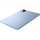 Планшет Xiaomi Pad 7 11.2" 8/128GB Blue Wi-Fi (EU)