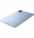 Планшет Xiaomi Pad 7 11.2" 8/128GB Blue Wi-Fi (EU)