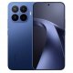 Xiaomi 17T Pro 12/256GB Deep Blue (2602EPTC0G) Xiaomi 17T Pro 12/256GB Deep Blue (2602EPTC0G)
