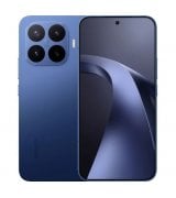 Xiaomi 17T Pro 12/256GB Deep Blue (2602EPTC0G)