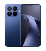 Xiaomi 17T Pro 12/256GB Deep Blue (2602EPTC0G)
