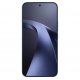 Xiaomi 17T Pro 12/256GB Deep Blue (2602EPTC0G) Xiaomi 17T Pro 12/256GB Deep Blue (2602EPTC0G)