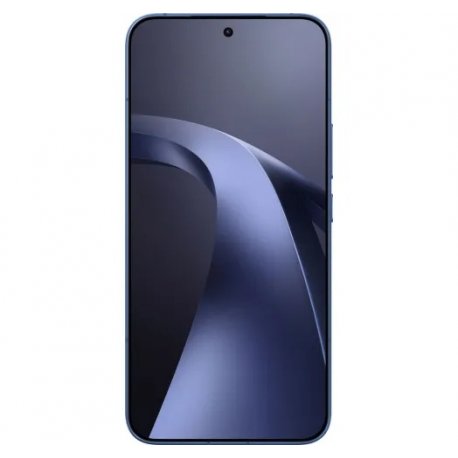 Xiaomi 17T Pro 12/256GB Deep Blue (2602EPTC0G)