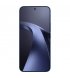 Xiaomi 17T Pro 12/256GB Deep Blue (2602EPTC0G)