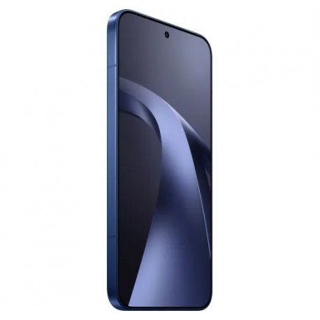 Xiaomi 17T Pro 12/256GB Deep Blue (2602EPTC0G)