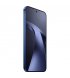 Xiaomi 17T Pro 12/256GB Deep Blue (2602EPTC0G)