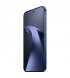 Xiaomi 17T Pro 12/256GB Deep Blue (2602EPTC0G)