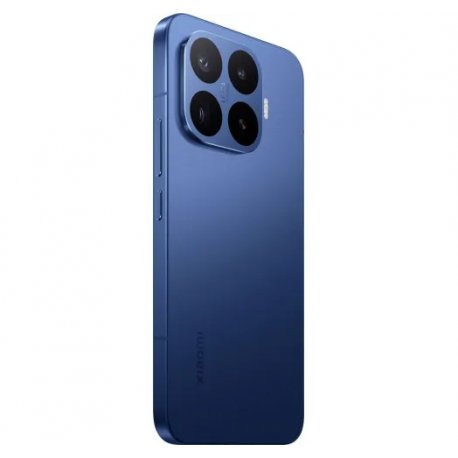 Xiaomi 17T Pro 12/256GB Deep Blue (2602EPTC0G)