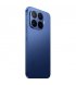 Xiaomi 17T Pro 12/256GB Deep Blue (2602EPTC0G)
