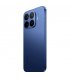 Xiaomi 17T Pro 12/256GB Deep Blue (2602EPTC0G)