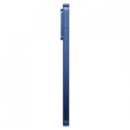 Xiaomi 17T Pro 12/256GB Deep Blue (2602EPTC0G)