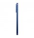 Xiaomi 17T Pro 12/256GB Deep Blue (2602EPTC0G)