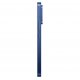 Xiaomi 17T Pro 12/256GB Deep Blue (2602EPTC0G) Xiaomi 17T Pro 12/256GB Deep Blue (2602EPTC0G)