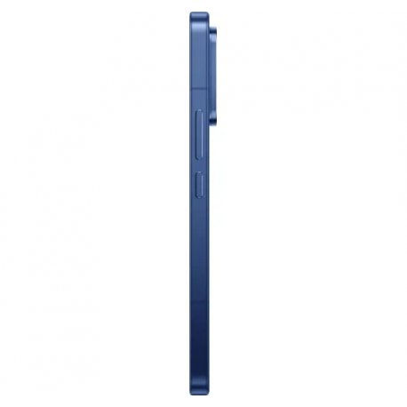 Xiaomi 17T Pro 12/256GB Deep Blue (2602EPTC0G)