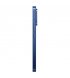 Xiaomi 17T Pro 12/256GB Deep Blue (2602EPTC0G)
