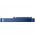Xiaomi 17T Pro 12/256GB Deep Blue (2602EPTC0G)