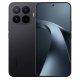 Xiaomi 17T Pro 12/512GB Black (2602EPTC0G)