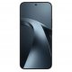 Xiaomi 17T Pro 12/512GB Black (2602EPTC0G)