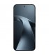 Xiaomi 17T Pro 12/512GB Black (2602EPTC0G)