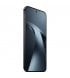 Xiaomi 17T Pro 12/512GB Black (2602EPTC0G)