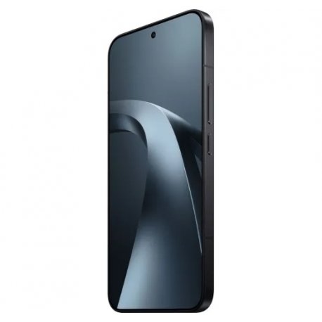 Xiaomi 17T Pro 12/512GB Black (2602EPTC0G)