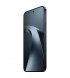 Xiaomi 17T Pro 12/512GB Black (2602EPTC0G)