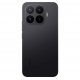 Xiaomi 17T Pro 12/512GB Black (2602EPTC0G)
