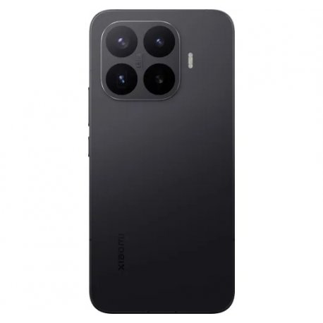 Xiaomi 17T Pro 12/512GB Black (2602EPTC0G)