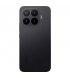 Xiaomi 17T Pro 12/512GB Black (2602EPTC0G)
