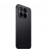 Xiaomi 17T Pro 12/512GB Black (2602EPTC0G)