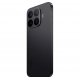 Xiaomi 17T Pro 12/512GB Black (2602EPTC0G)
