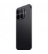 Xiaomi 17T Pro 12/512GB Black (2602EPTC0G)