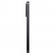 Xiaomi 17T Pro 12/512GB Black (2602EPTC0G)