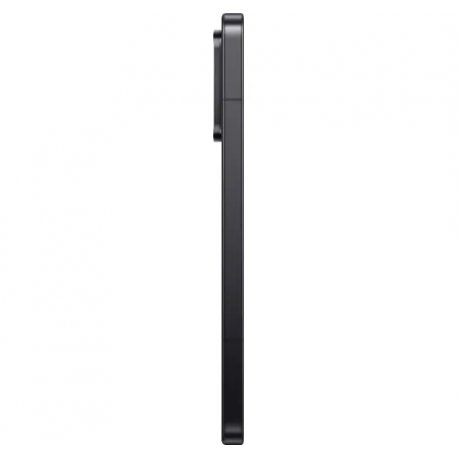 Xiaomi 17T Pro 12/512GB Black (2602EPTC0G)