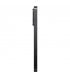 Xiaomi 17T Pro 12/512GB Black (2602EPTC0G)