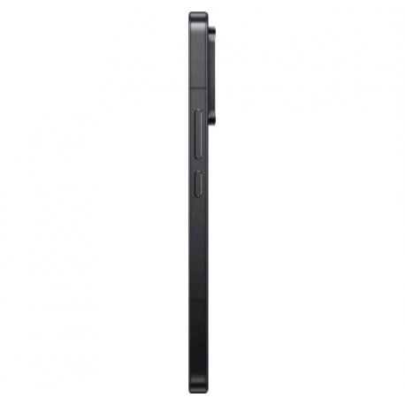 Xiaomi 17T Pro 12/512GB Black (2602EPTC0G)