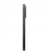 Xiaomi 17T Pro 12/512GB Black (2602EPTC0G)