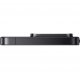 Xiaomi 17T Pro 12/512GB Black (2602EPTC0G)